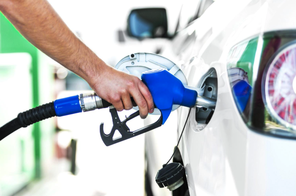 Reduzieren Sie Ihre Treibstoffkosten dank des effektiven TAPS