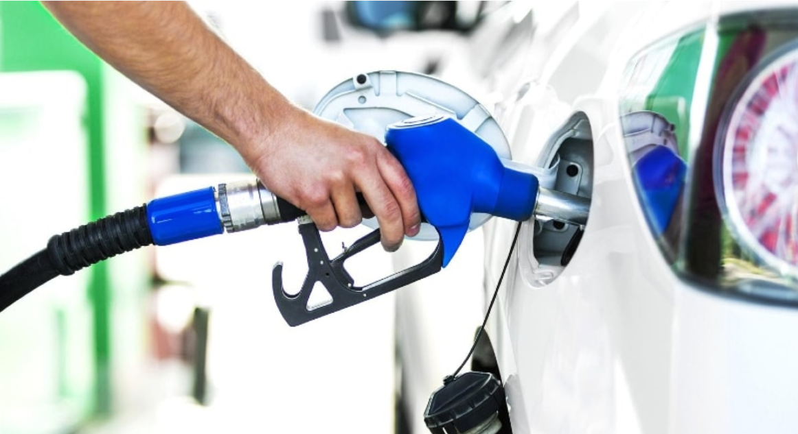  Reduzieren Sie Ihre Treibstoffkosten dank des effektiven TAPS