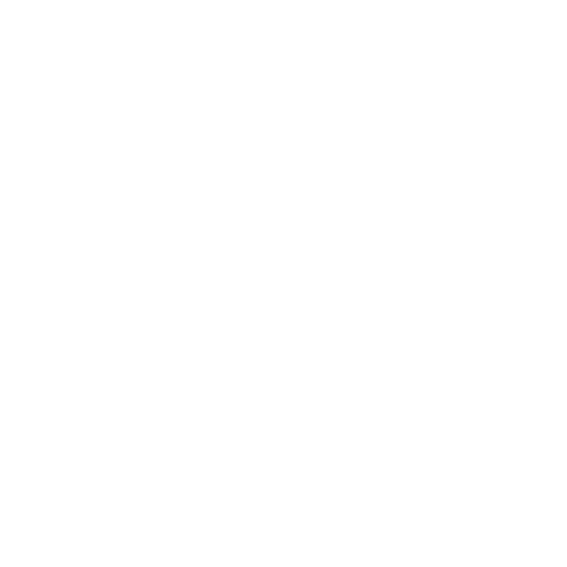 Energie Icon LTS