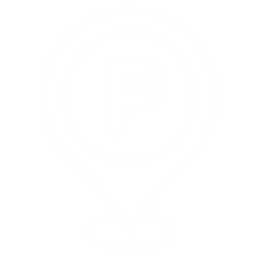 Parking Icon LTS