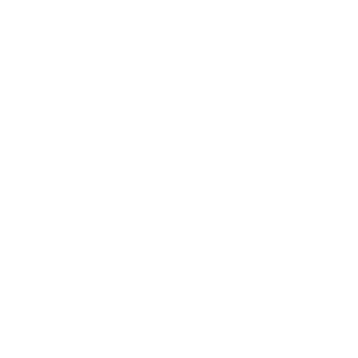 E-Charging Icon LTS