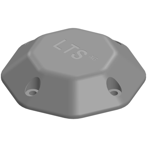 ltsag taps parkingsensor surface 500