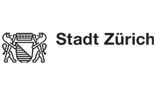 stadt zuerich logo