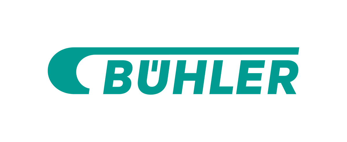 Buhler logo RGB.svg