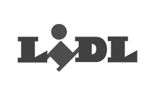 lidl logo 1