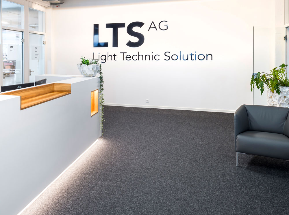 lts office