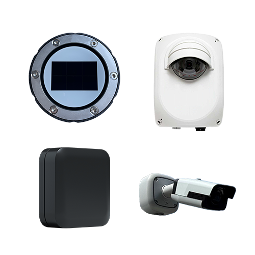 taps produkte sensorik2